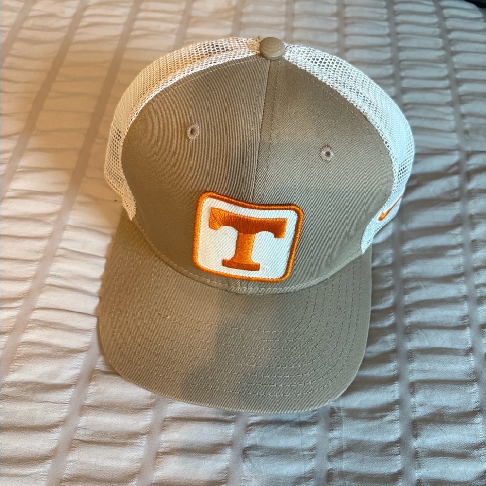 Nike Tennessee Vols Hat